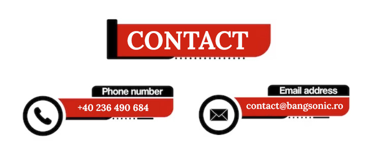 Comanda lavete din bumbac